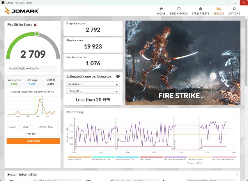 surfacelaptop5体验,微软surfacelaptop5深度评测