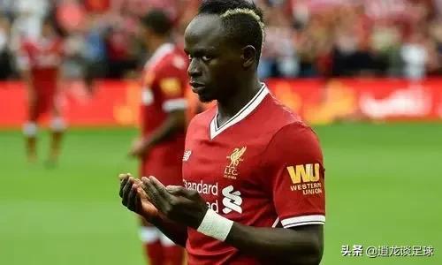 2022年世界杯梅西c罗还登场吗,2022世界杯诸神的黄昏梅西c罗