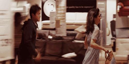 都2023年了，海淘日货还有优势吗？算了一下，也就省下半瓶神仙水