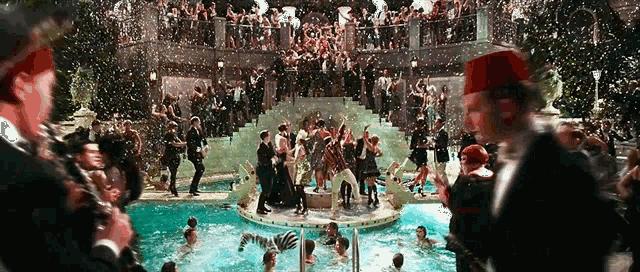 广东亲子游度假温泉酒店,广东省海边酒店亲子自驾游推荐