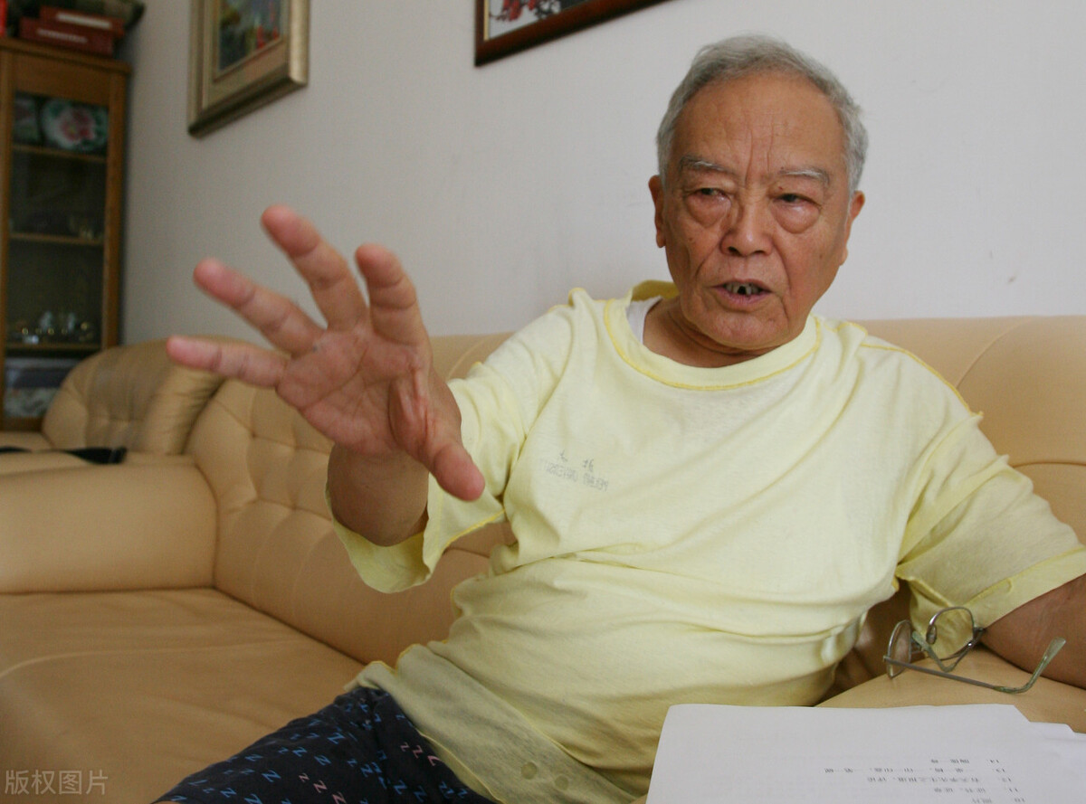 季羡林故居被盗案宣判,季羡林文物被盗审判视频