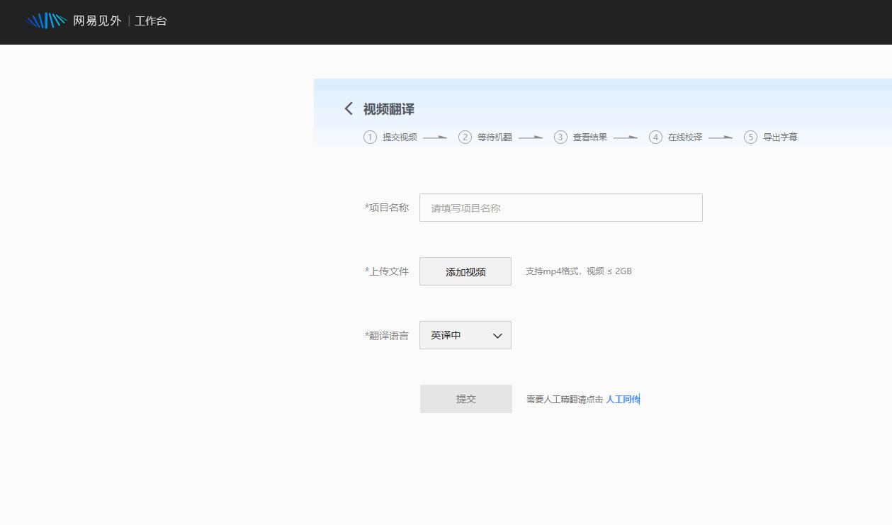 每日分享技巧大全,每日技巧