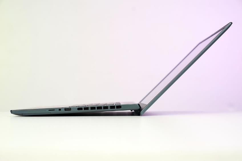 戴尔灵越16pro轻薄本值得入手吗,戴尔灵越16plus笔记本测评