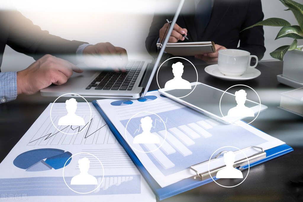 烟台创业孵化小微型企业补贴,烟台小企业创业补贴