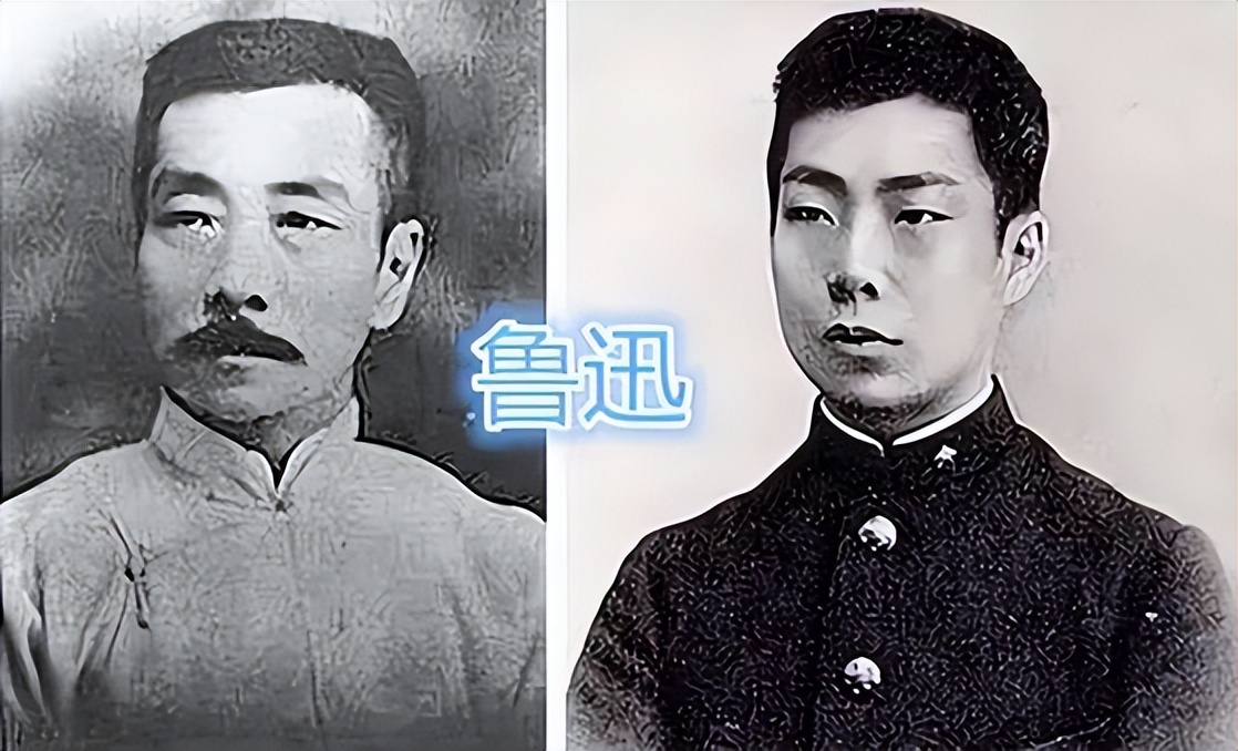 为防止学生“犯花痴”，教育部有多拼？从课本中人物插图就能看出