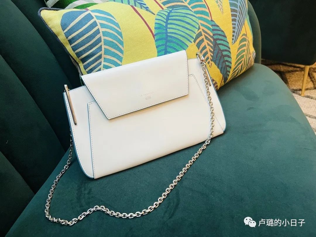 法国小众包包品牌大全,法国巴黎有什么小众品牌包包