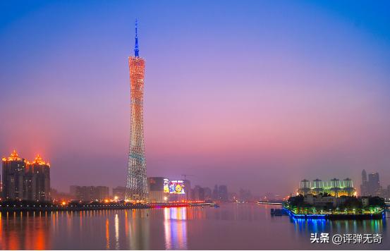 经典语录城市,旅游宣传语简短大气