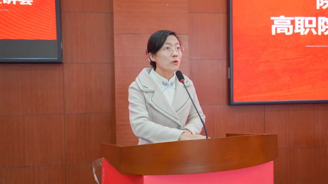 西安市中职学校,西安好的公办中职学校