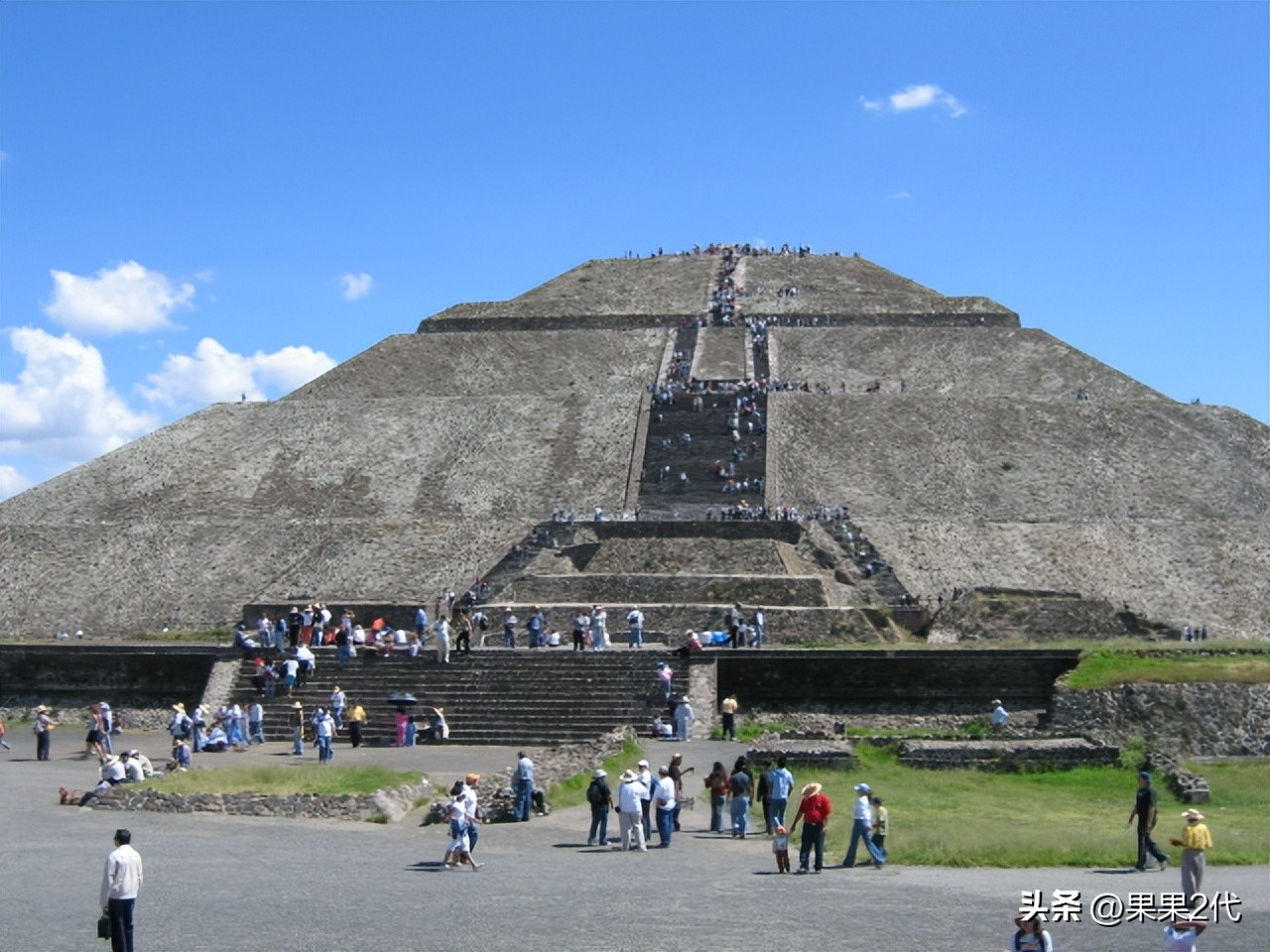 墨西哥离天堂太远天堂指哪里,墨西哥离天堂太远