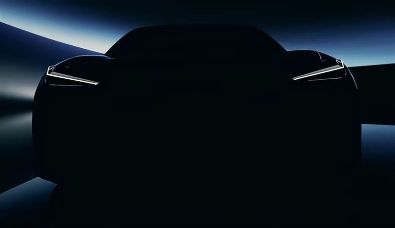 吉利银河重磅来袭,吉利银河新上市