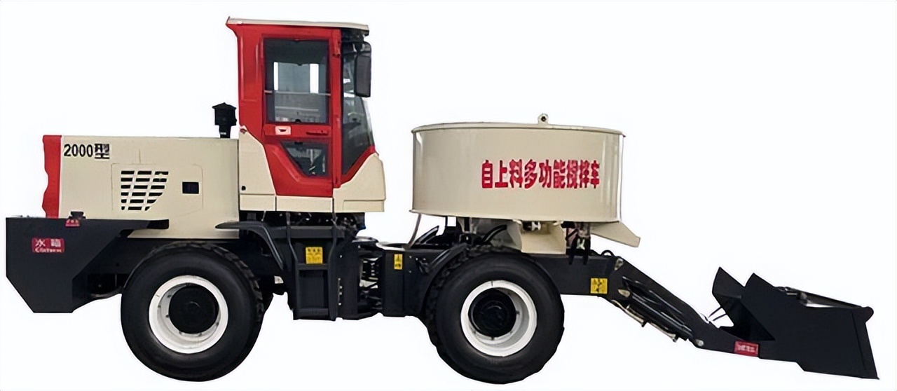 移动式平口柴油搅拌机,衡水移动式平口搅拌机哪里出租