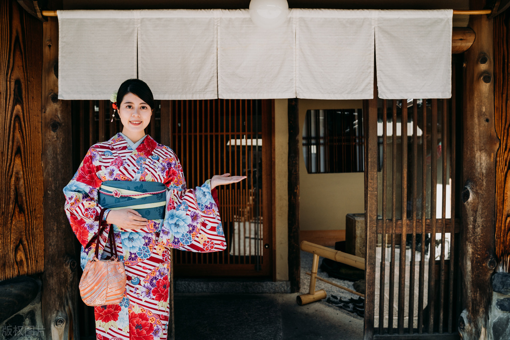 日本女性寿命长,患妇科病少,多亏“4个好习惯”,值得我们学习