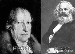 马克思主义和马克思主义哲学,马克思主义哲学最根本的特征