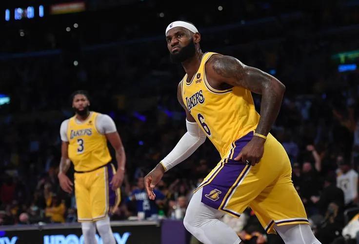 蔡崇信身价多少亿美元,年薪一亿美金蔡崇信