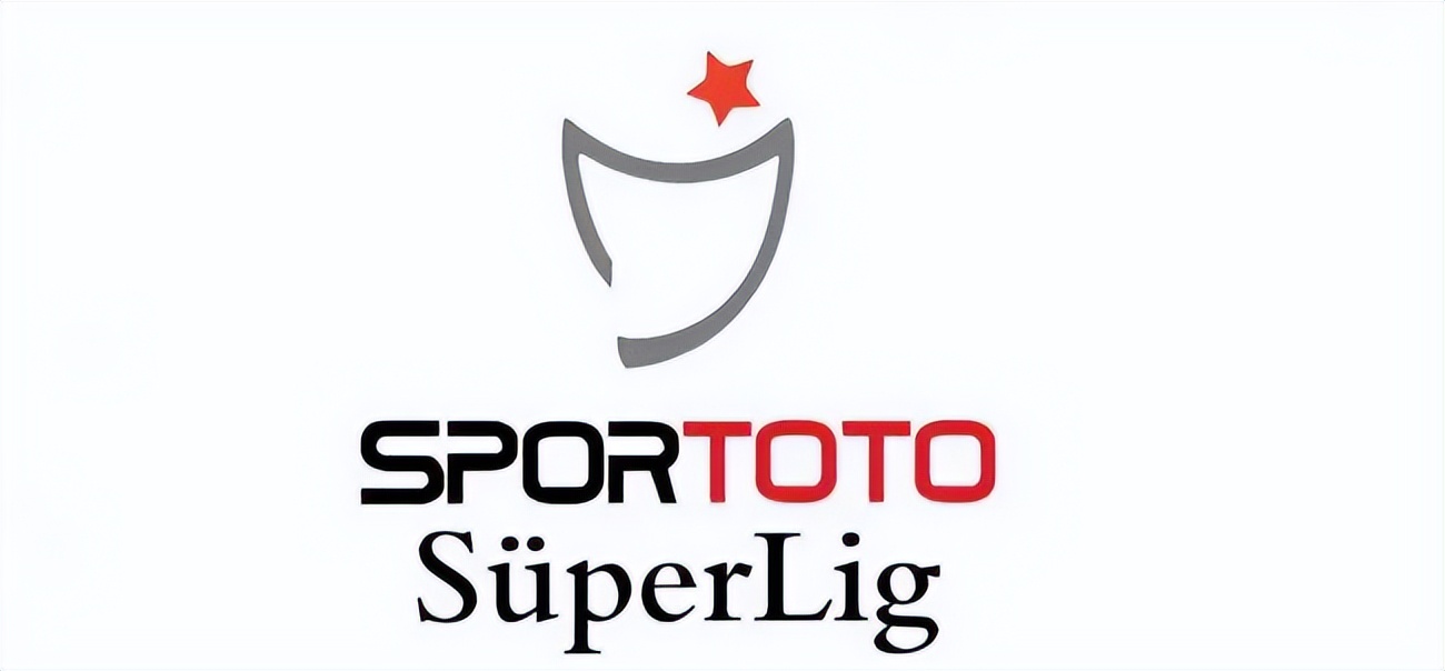 澳大利亚足球为什么属于亚足联,澳大利亚离开亚足联的可能性