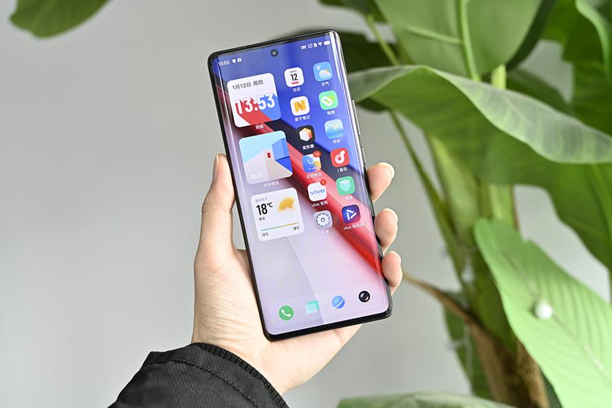 盘点现在最便宜性能最好的手机,目前最有性能性价比的手机有哪些