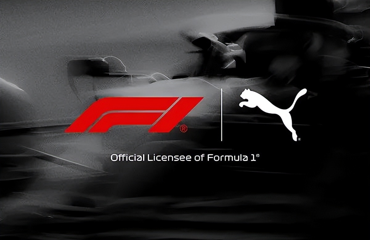 2023.05.06快报|SHEIN将在全球市场推进平台模式；PUMA与Formula1达成合作；MStand×Levis携手打造联名活动