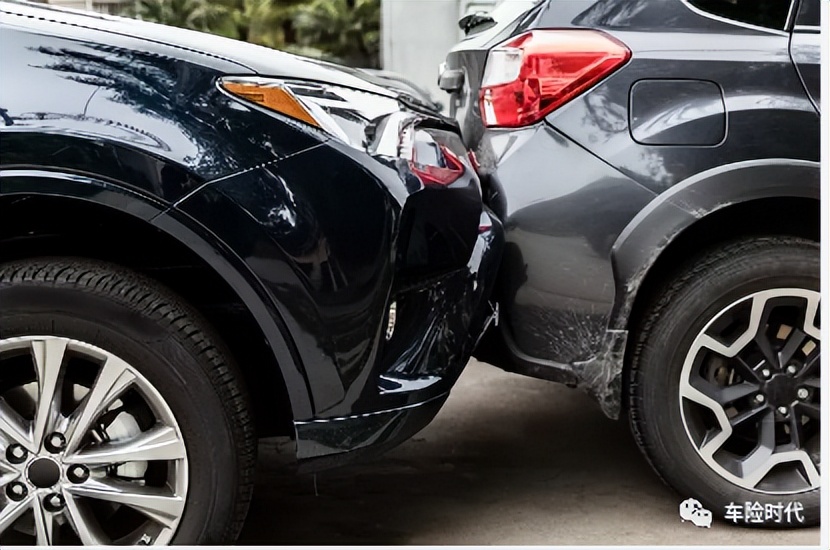 交警判定撞车逃逸还能报保险吗,撞车逃逸保险会不会赔