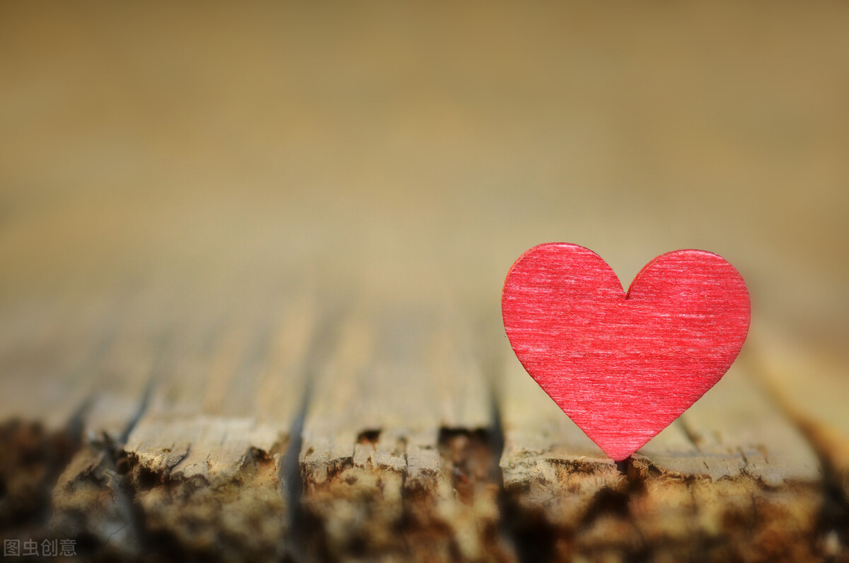 结婚男朋友父母不买房怎么办,男朋友买不了房