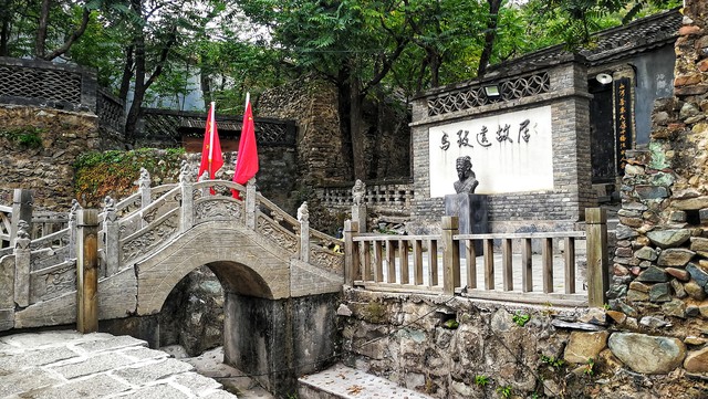 元代诗人排名一览表,元代诗人排名20名