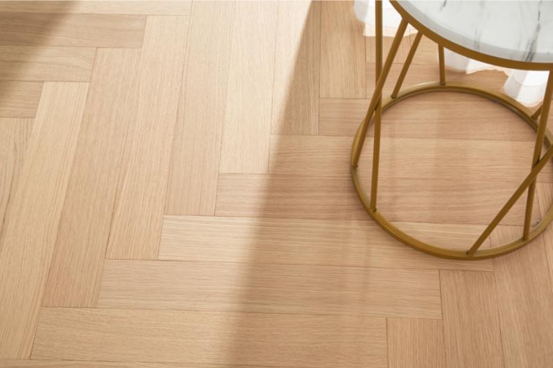 橡木为什么那么厉害,橡木特点