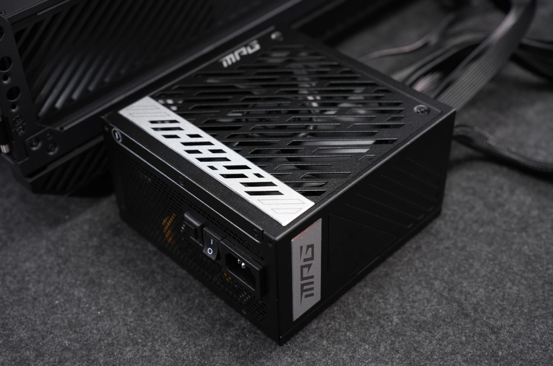 英睿达ddr54800mhz32gb内存,英睿达ddr54800内存条测评