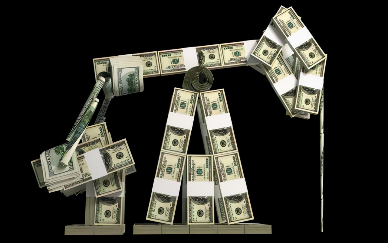 铁矿石是用人民币结算的好处,欧洲铁矿石为什么用人民币结算