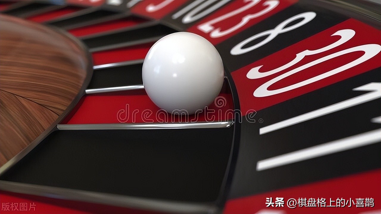 被假球毁掉的斯诺克,被假球害的球队