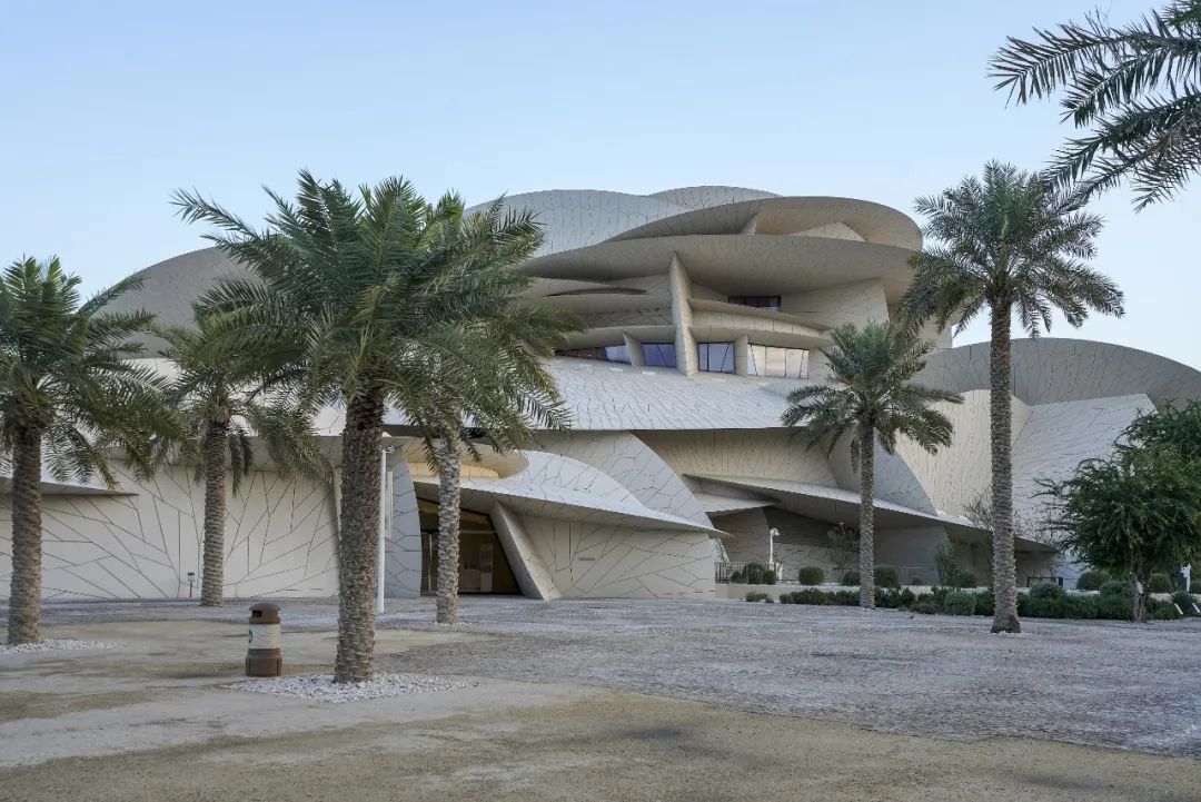 卡塔尔是一个怎样的国家英文,卡塔尔世界杯有哪些国家