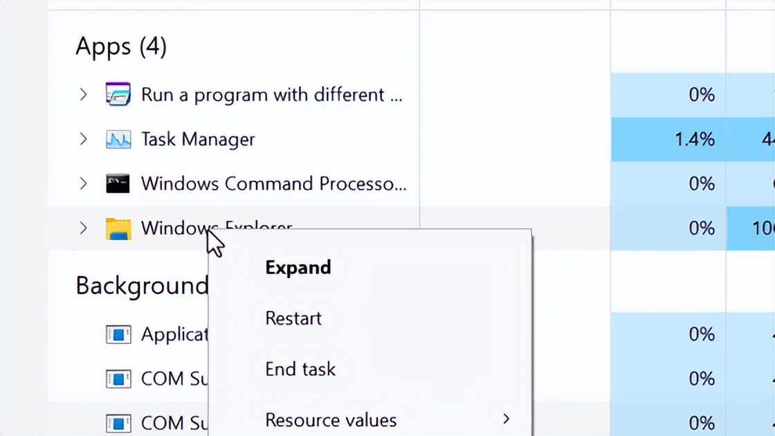 win11programfiles能删除吗,windows11删除我的程序文件夹