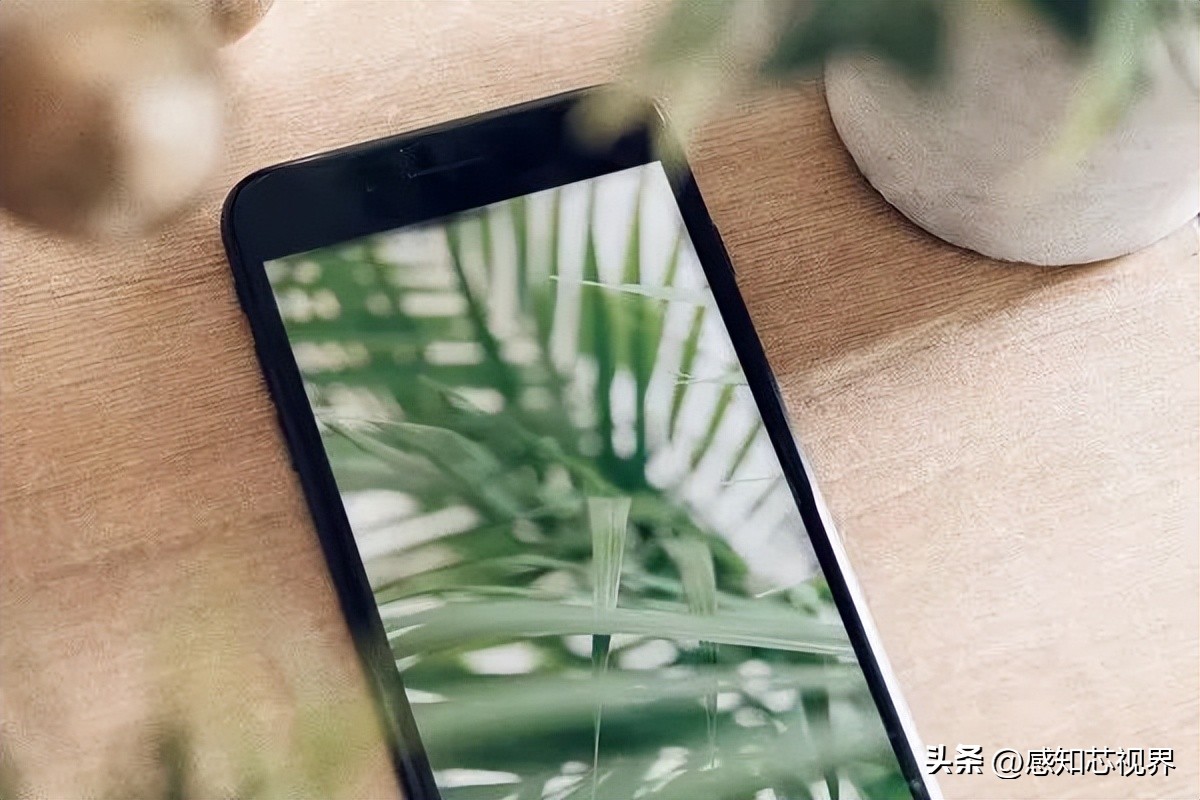 历史上销量前三的智能手机,全球智能手机排行2023年