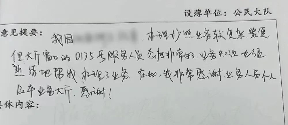 有温度好句子,有温度才让人喜欢的句子