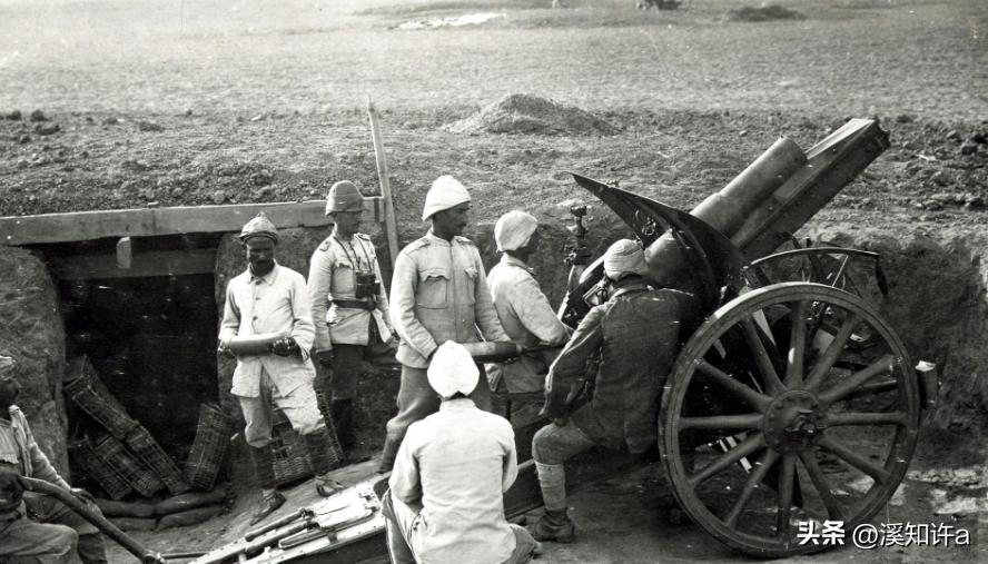 鑻卞媷鎶楀嚮寰峰啗杩涙敾,鑻卞媷鎶楀嚮鏁屽啗