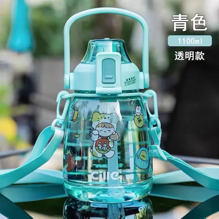 涓冨蹇冨姩棰勮,蹇冨姩棰勮涓冨涓撲韩楂樼敎鏉ヨ