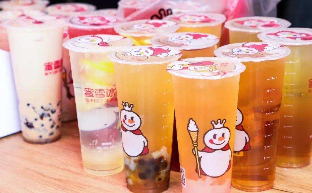 暴赚30亿！中国*攻反**日韩，卷死日韩市场，竟靠这个河南土特产？