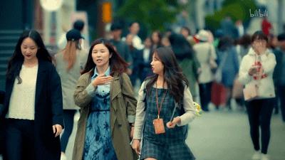 国产18禁，作者被骂到消失，这片得罪谁了？