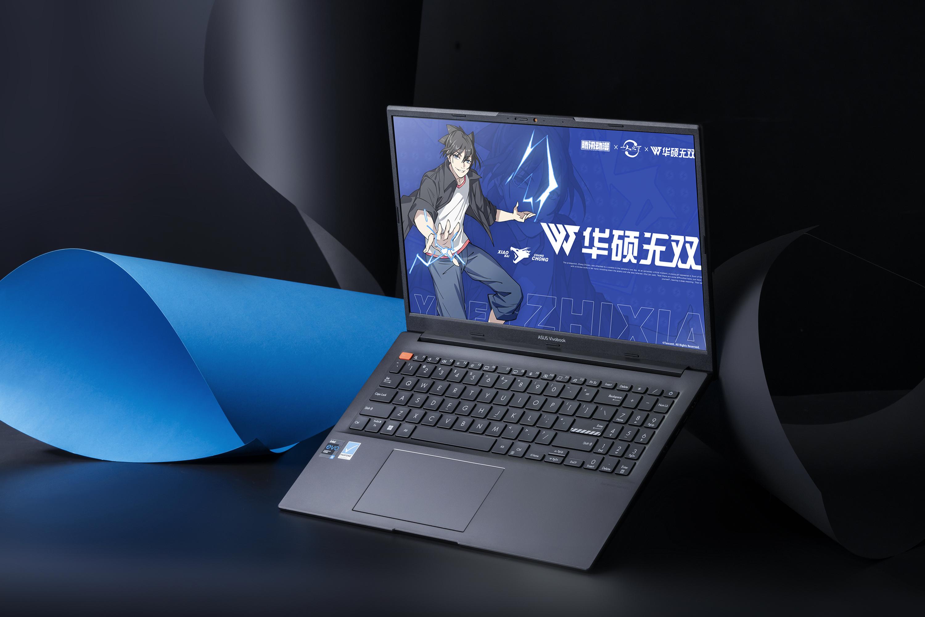 笔记本推荐2020屏幕好的笔记本,4k屏到5k屏笔记本电脑推荐