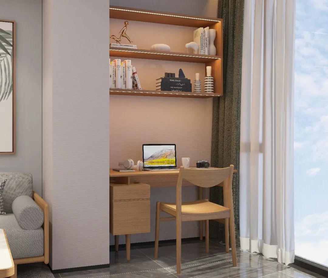 我们永远热爱乒乓球,我们永远热爱篮球