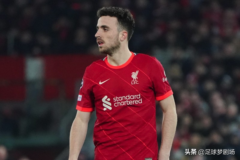 欧洲五大联赛有多少个队,欧洲五大联赛都有哪五个