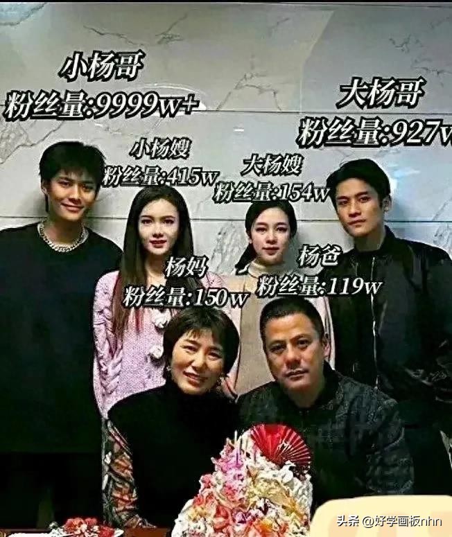 女生裤子不宽松,女生裤子最好不要混穿