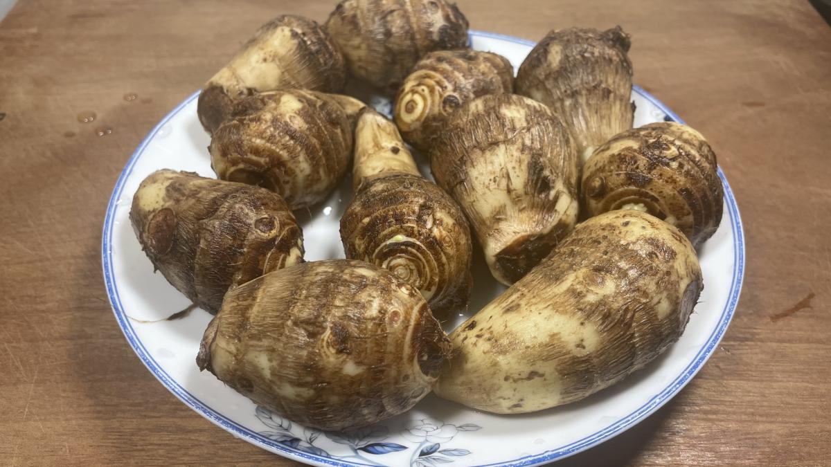 女人多吃这六种食物越活越年轻,45岁的女人一定要常吃这4样食物