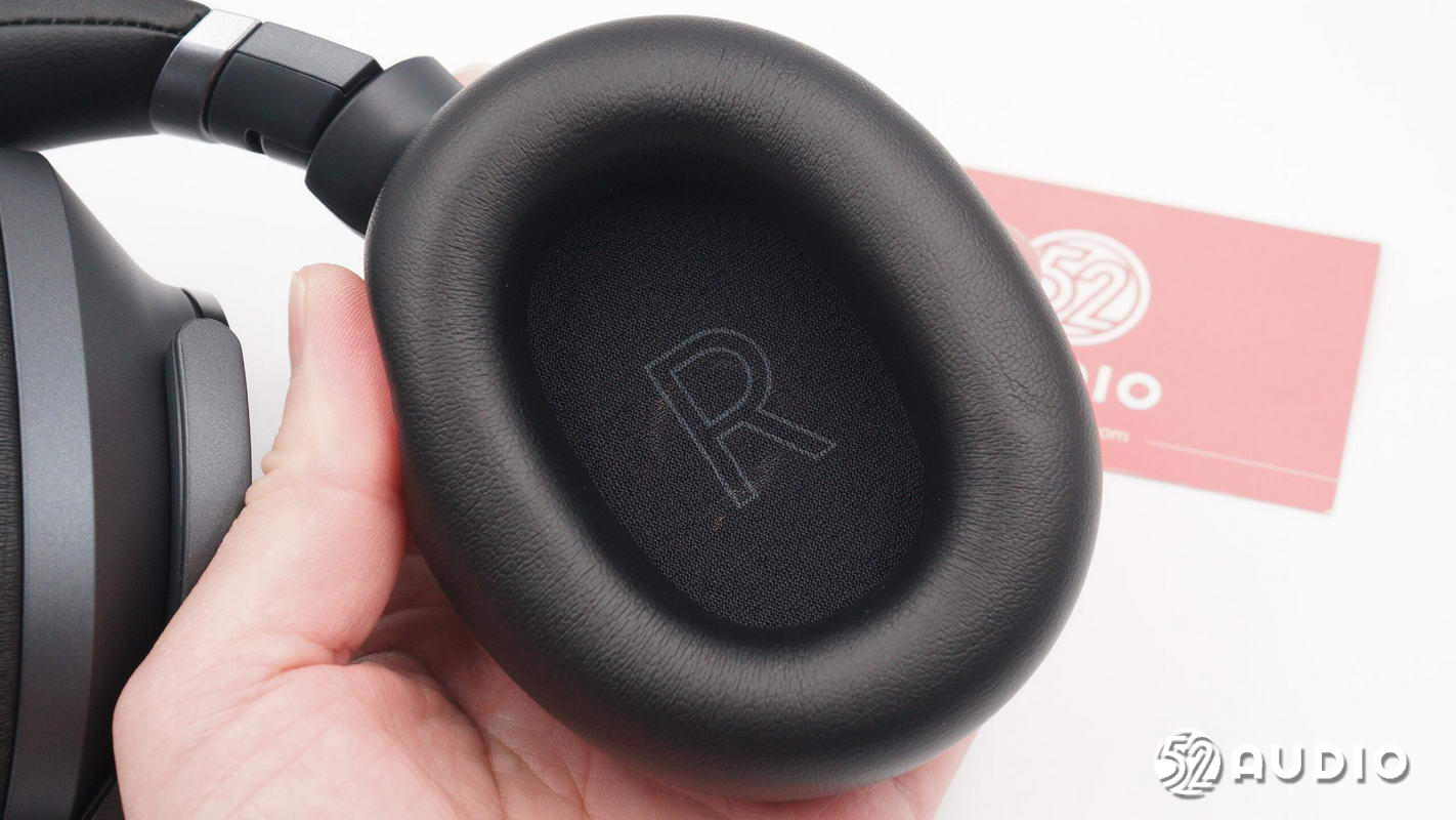 鏉句笅a800钃濈墮鑰虫満,鏉句笅btd10澶存埓钃濈墮鑰虫満鎷嗚В