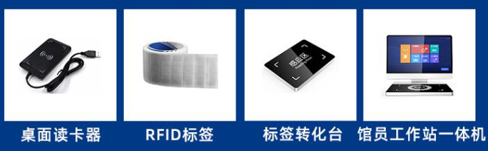 真假冰墩墩挂链,真假冰墩墩查询