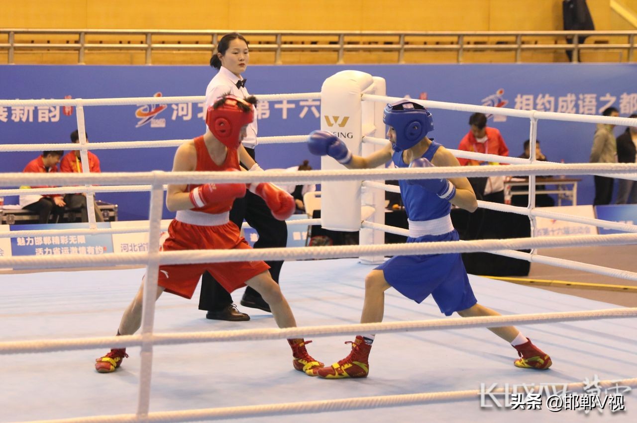 省运会青少年拳击比赛视频,安徽省青少年拳击锦标赛赛程