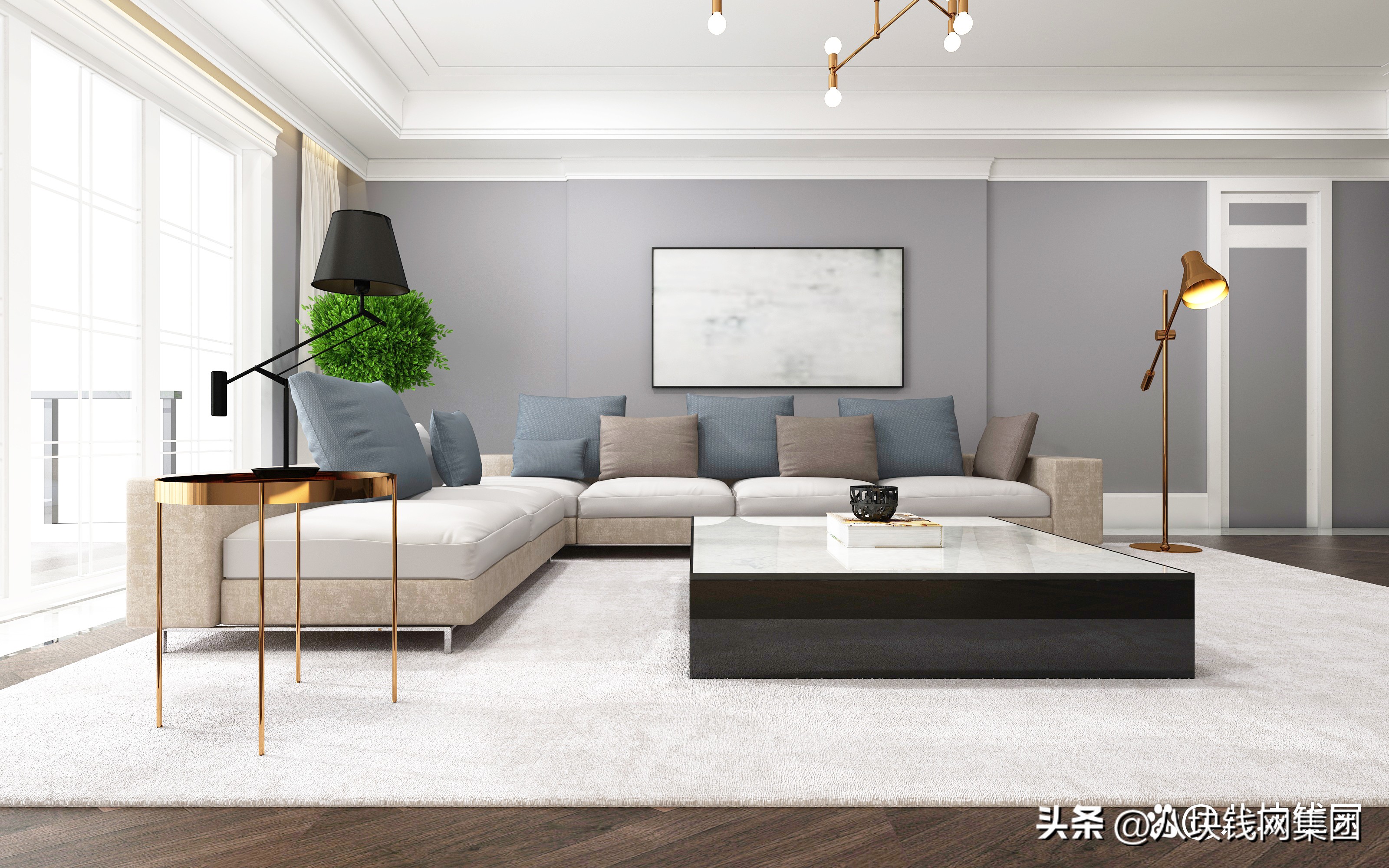 异地公积金贷款装修需要哪些条件,杭州公积金装修贷款需要什么条件