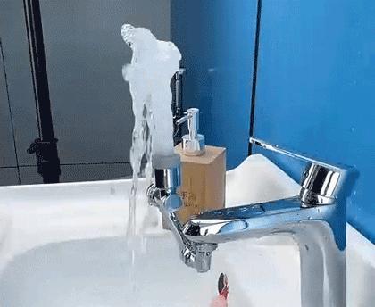 分享精致实用卫生间好物,分享一波浴室好物