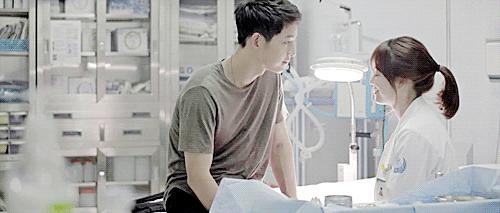 冲击太大了…辣眼