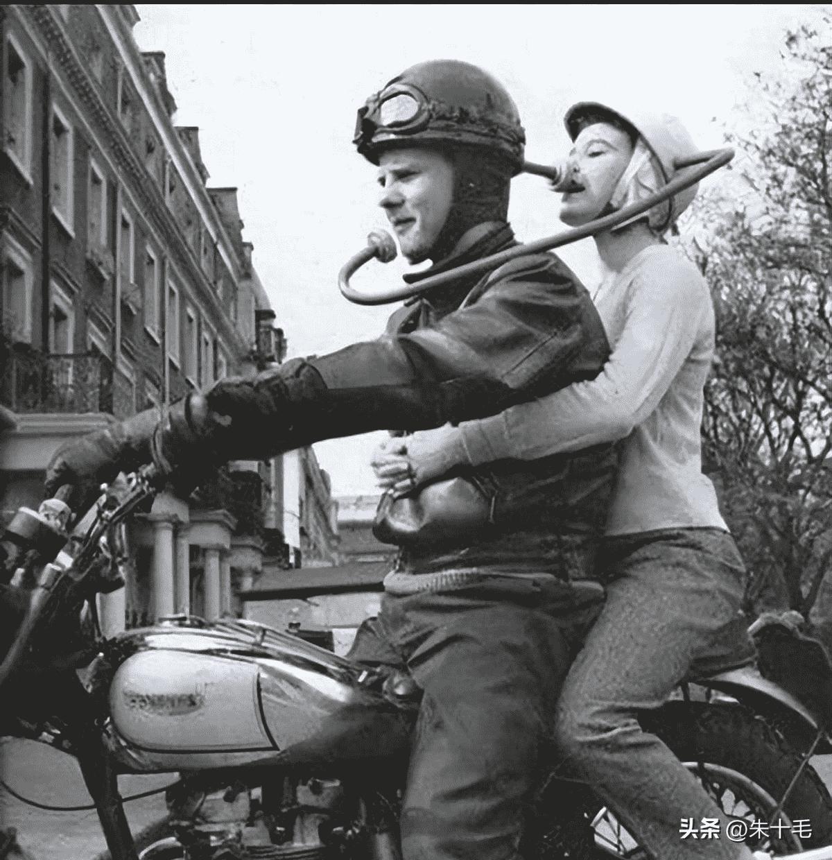 日军兽行：当着男人的面玷污了女儿，临走还残忍割下妻子乳房