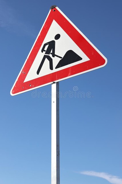 做工程亏了100万,做工程赔了200万该怎么办