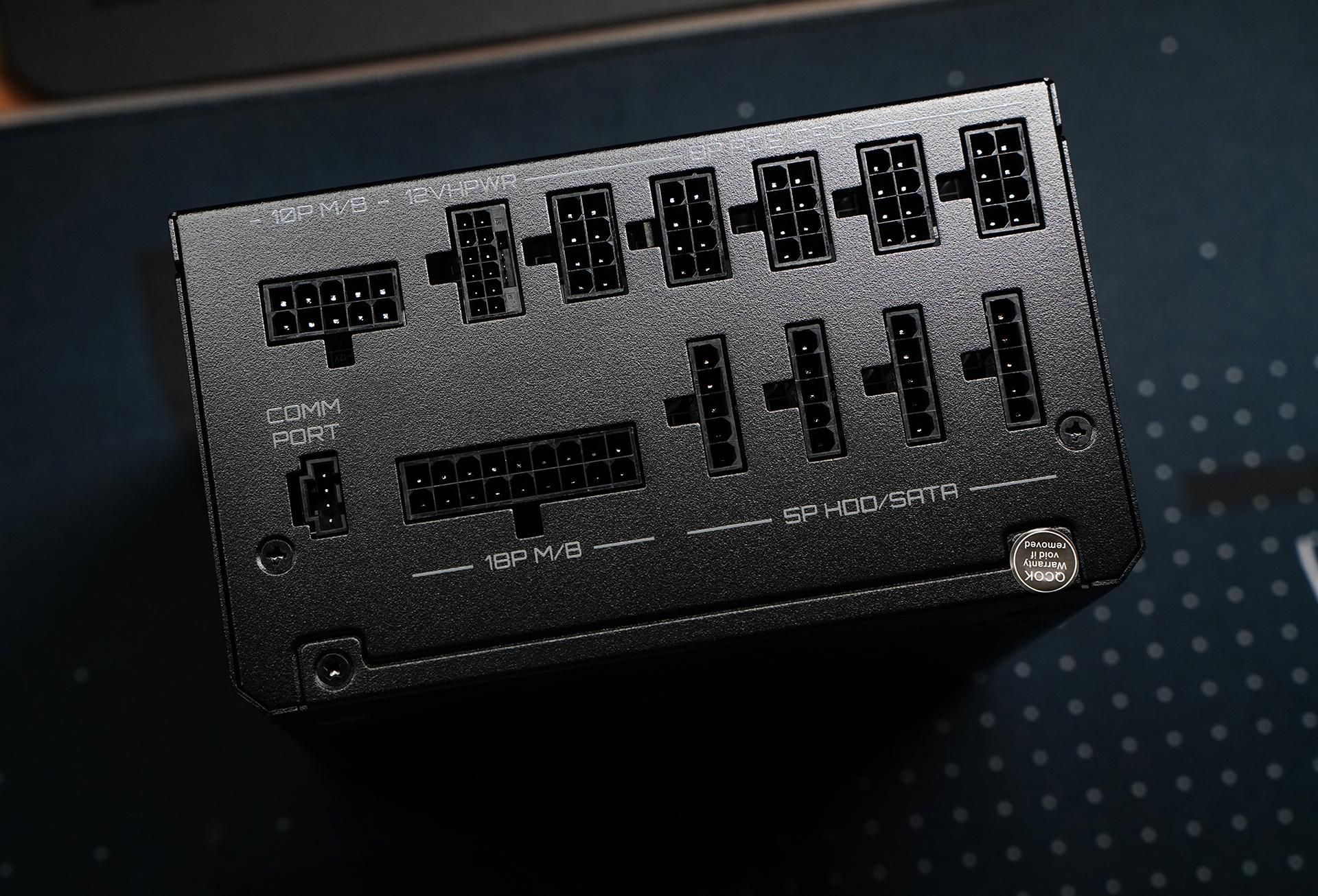 z790主板七彩虹搭什么cpu,七彩虹z790冰霜巡洋舰搭配什么cpu